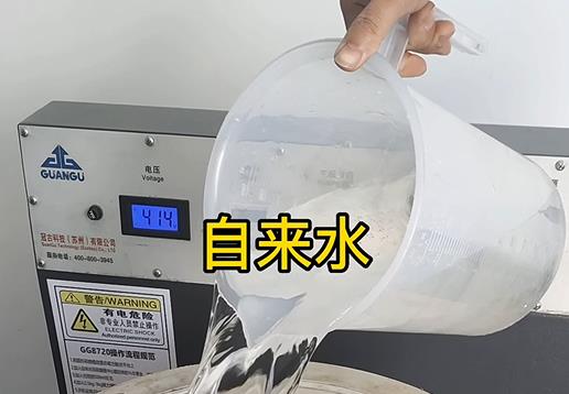 清水淹没江都不锈钢螺母螺套